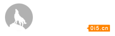 楟❔몋字﹖鍞